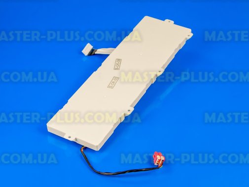 Модуль (плата) индикации LG EBR72945627 для стиральной машины