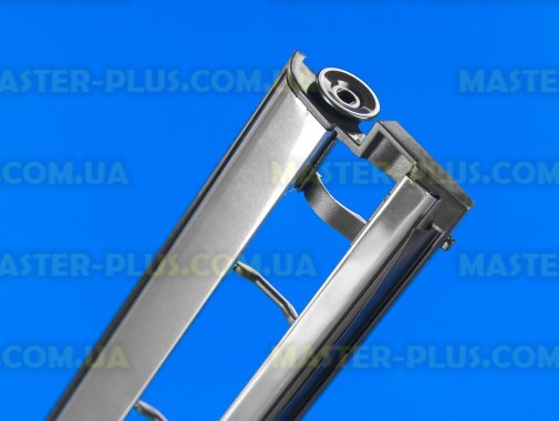 Панель щітки Electrolux 2194055303 для пилососа