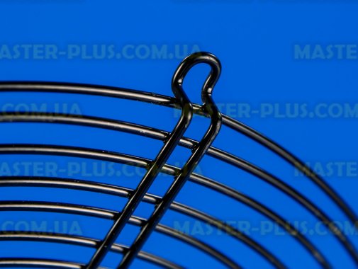 Защитная решетка вентилятора 330mm