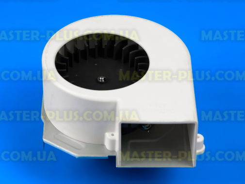 Мотор Samsung DE31-00058B Original для плиты и духовки