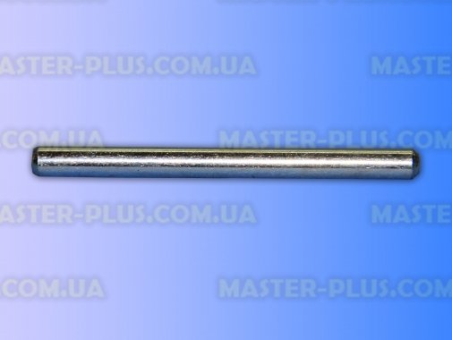 Штифт ручки Beko 2800860600 для пральної машини