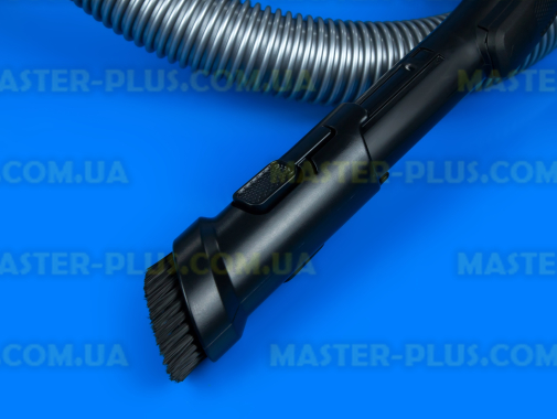 Шланг Rowenta RS-RT900499 для пилососа
