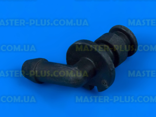 З'єднувач для кавоварки Bosch 606492 для кавоварки