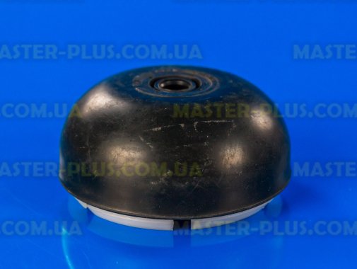 Сальник Saturn 93 мм для стиральной машины