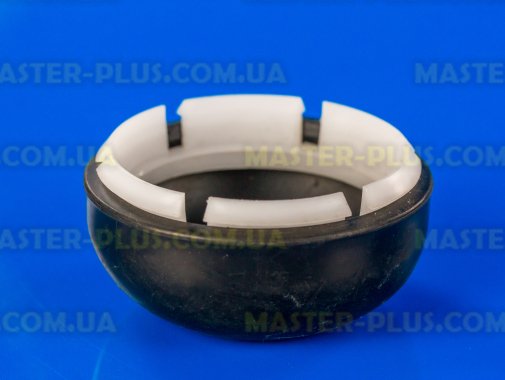 Сальник Saturn 93 мм для стиральной машины