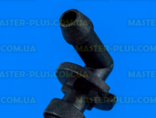 З'єднувач для кавоварки Bosch 606492 для кавоварки