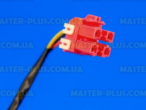 Модуль (плата) индикации LG EBR72945627 для стиральной машины