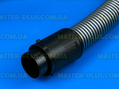 Шланг Rowenta RS-RT900499 для пилососа