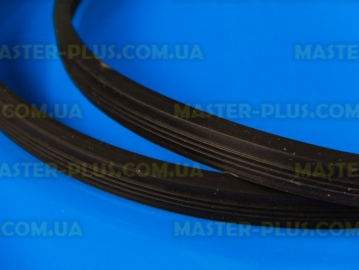 Резина дверей посудомийної машини Electrolux 1551174004 для посудомийної машини