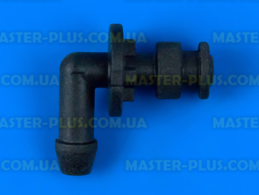 З'єднувач для кавоварки Bosch 606492 для кавоварки