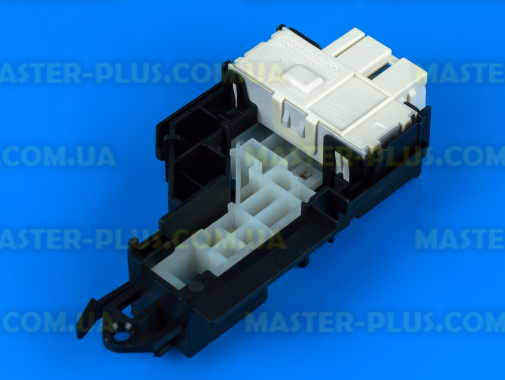 Замок (УБЛ) Electrolux Zanussi 53188955222 (без ориг. упаковки) для стиральной машины