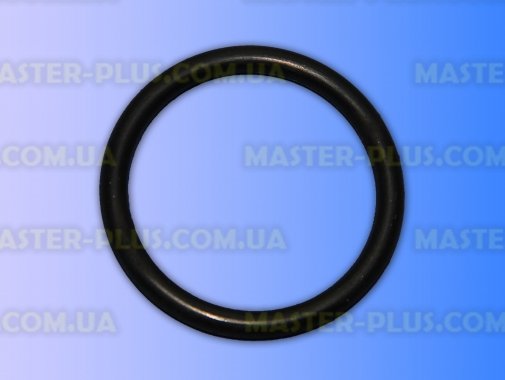 Сальник Electrolux 4055074399 для посудомийної машини