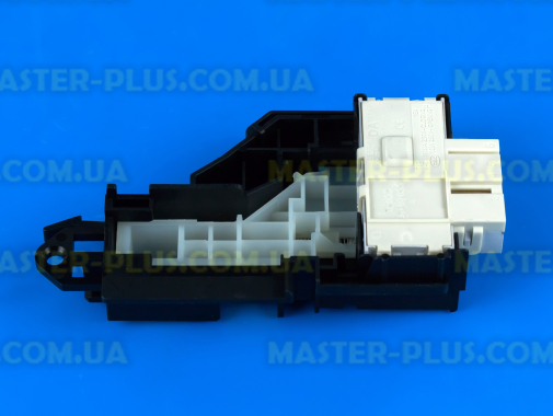 Замок (УБЛ) Electrolux Zanussi 53188955222 (без ориг. упаковки) для стиральной машины