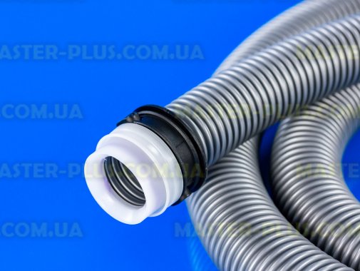 Шланг Bosch Siemens 570336 для пилососа