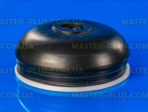 Сальник Saturn (Сатурн) 95мм для пральної машини