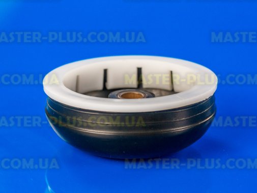 Сальник Saturn (Сатурн) 95мм для пральної машини