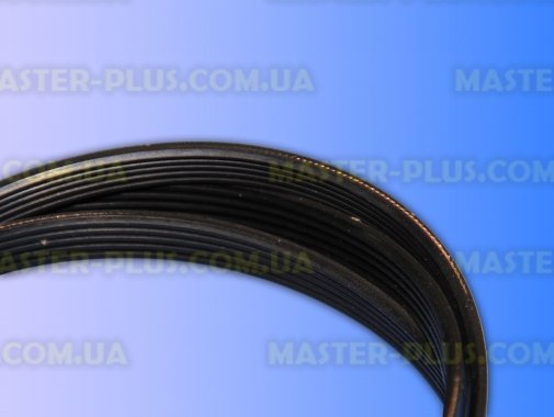 Ремень 1225  J5 EL Candy 41039460  для стиральной машины