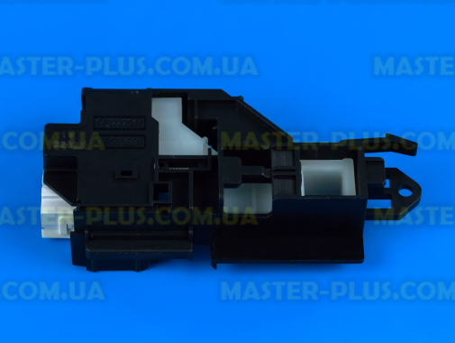 Замок (УБЛ) Electrolux Zanussi 53188955222 (без ориг. упаковки) для стиральной машины
