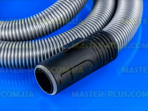 Шланг Bosch Siemens 570336 для пилососа