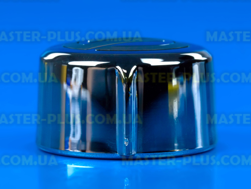 Ручка регулировки Philips Saeco 11007378 для кофеварки