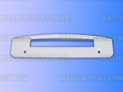 Ручка морозильної камери Zanussi 4055048989 для холодильника