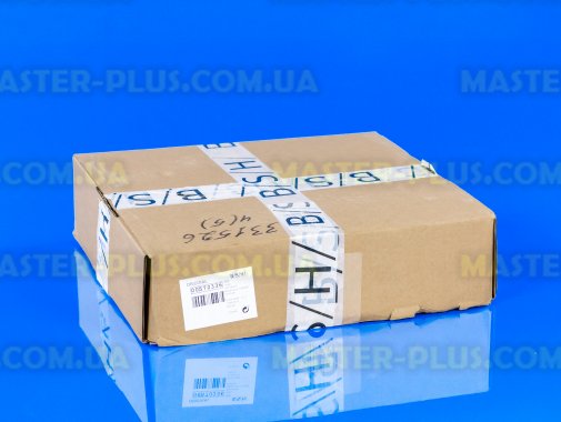 Шланг Bosch Siemens 570336 для пилососа