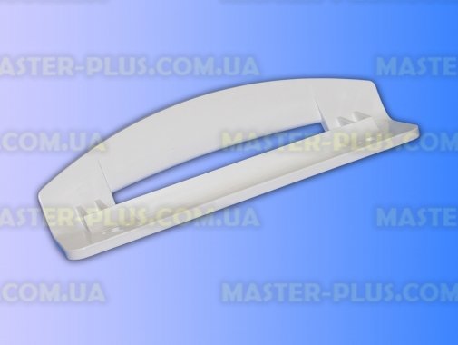 Ручка морозильної камери Zanussi 4055048989 для холодильника