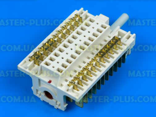 Переключатель режимов духовки Electrolux 3303166007 для плиты и духовки