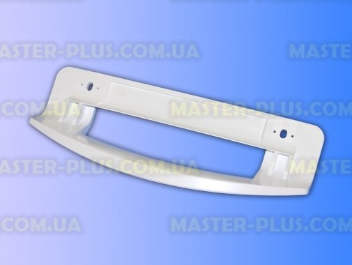 Ручка морозильної камери Zanussi 4055048989 для холодильника
