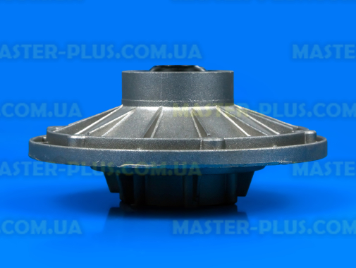 Суппорт с подшипниками Indesit (высокий) EBI 056 для стиральной машины