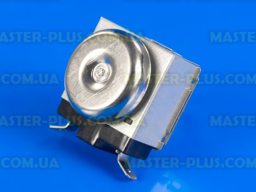 Таймер духовки Ariston C00193229 для плиты и духовки