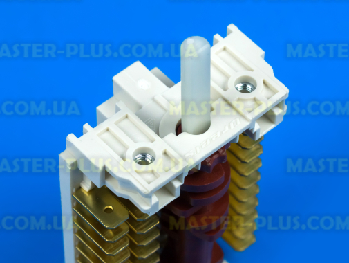 Переключатель режимов духовки Electrolux 3303166007 для плиты и духовки