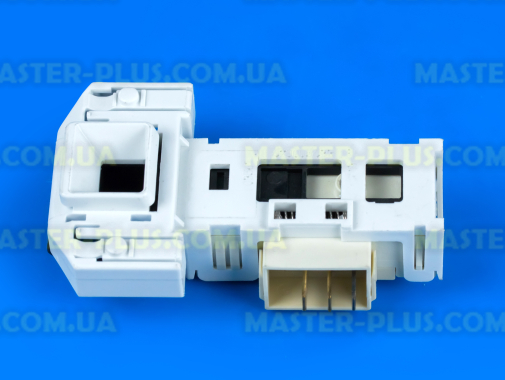 Замок (УБЛ) BOSCH 421470 для стиральной машины