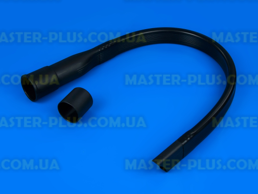 Насадка щелевая (гибкая) Rowenta ZR902901 для пылесоса
