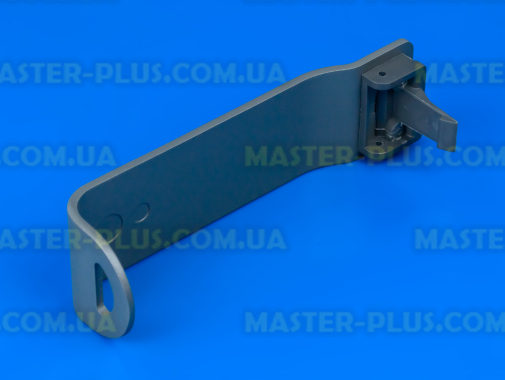 Засувка соковижималки для кухонного комбайна Kenwood KW710901 для кухонного комбайна