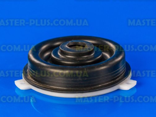 Сальник Saturn (Сатурн) 90мм для пральної машини