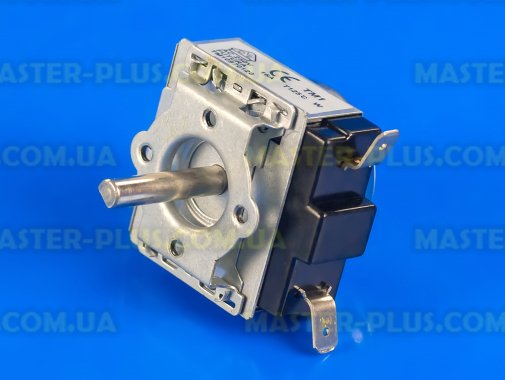 Таймер духовки Ariston C00193229 для плиты и духовки
