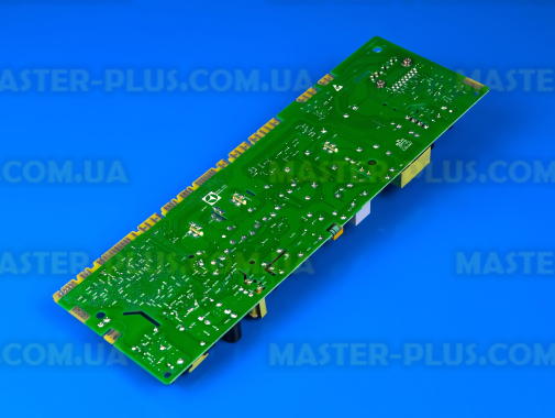 Модуль (плата) управління силова Electrolux 140044964280 для сушильної машини