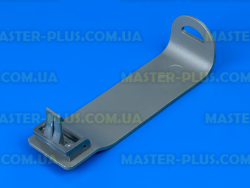 Засувка соковижималки для кухонного комбайна Kenwood KW710901 для кухонного комбайна