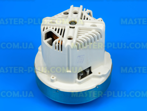 Мотор Philips 432200699782 для пылесоса