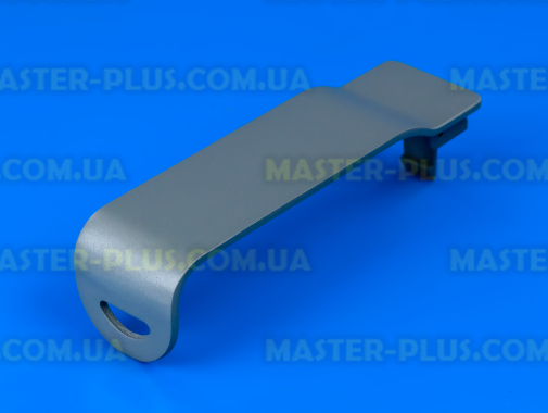 Засувка соковижималки для кухонного комбайна Kenwood KW710901 для кухонного комбайна