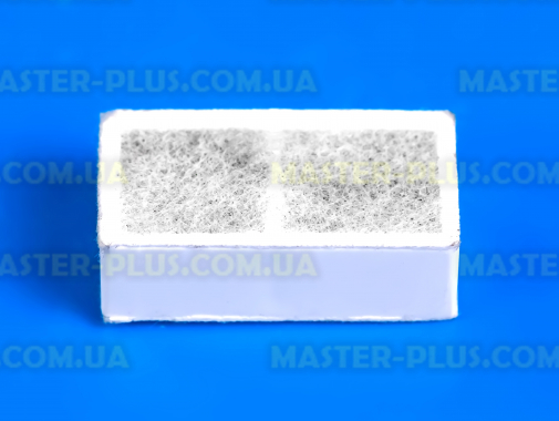 Фильтр для поглащения запахов Samsung DA02-00216B Original для холодильника
