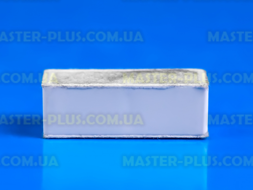 Фильтр для поглащения запахов Samsung DA02-00216B Original для холодильника
