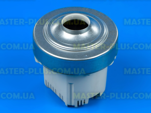 Мотор Philips 432200699782 для пылесоса
