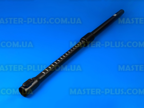Труба телескопическая Samsung DJ97-00851A для пылесоса