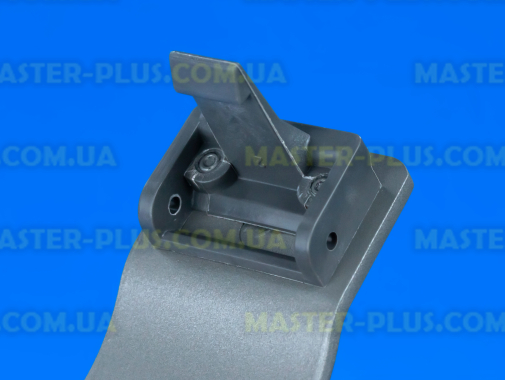 Засувка соковижималки для кухонного комбайна Kenwood KW710901 для кухонного комбайна