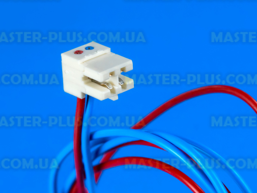 Мікровимикач для кавоварки Bosch 625591 для кавоварки