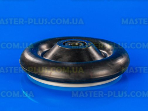Сальник Saturn (Сатурн) 110мм для пральної машини