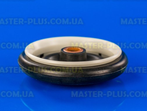 Сальник Saturn (Сатурн) 110мм для пральної машини