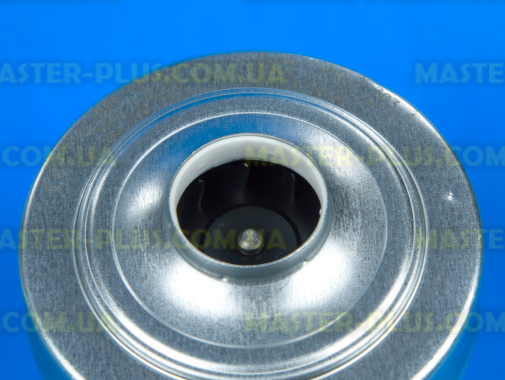 Мотор Philips 432200699782 для пылесоса